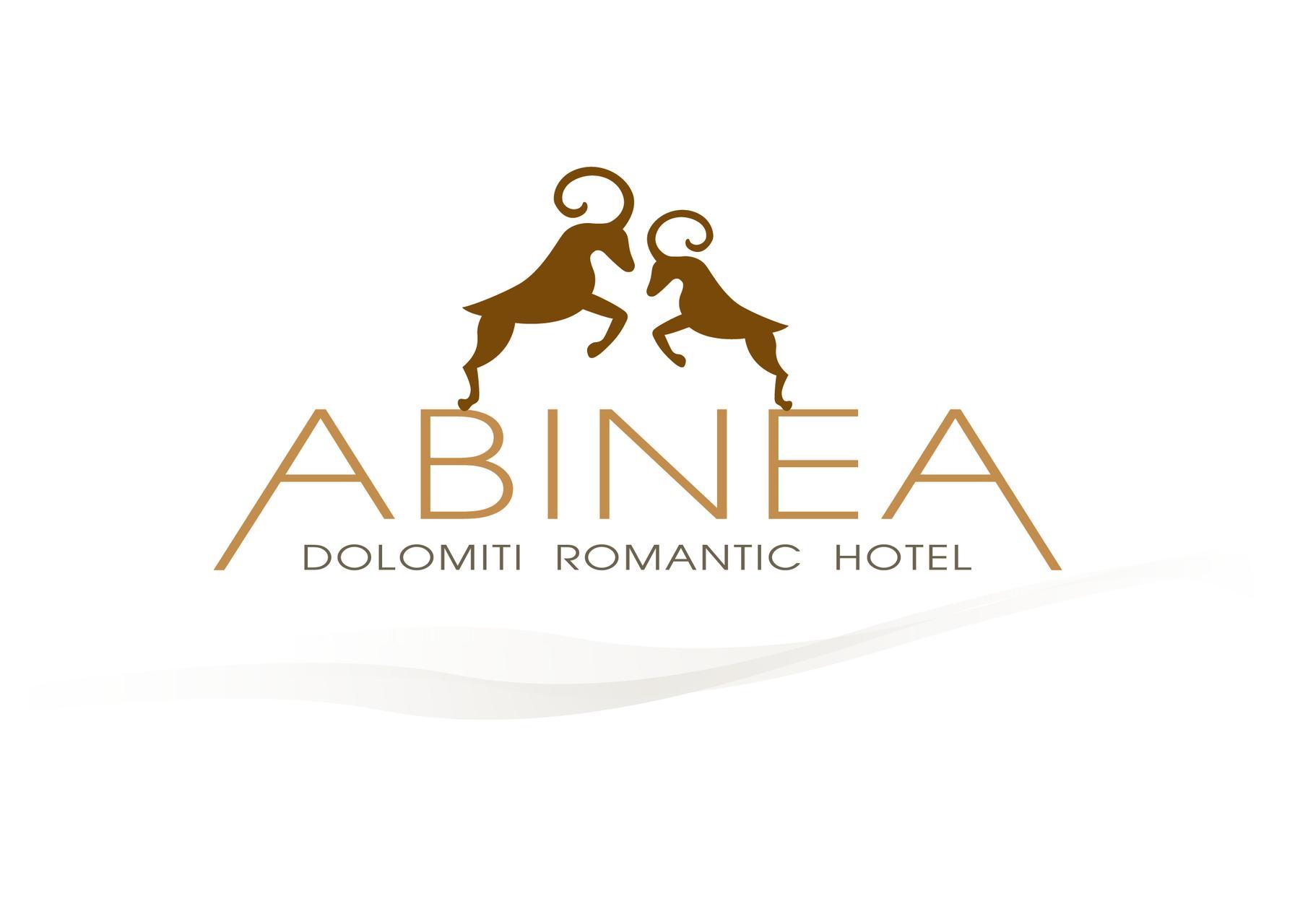 ABINEA Dolomiti Romantic SPA Hotel - Bild 1