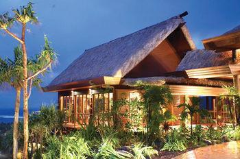 Hotel Outrigger Fiji Beach Resort - Bild 4