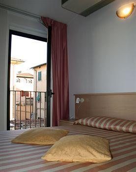 Hotel Residenze San Giovanni - Bild 1