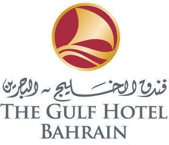 Gulf Hotel Bahrain - Bild 3