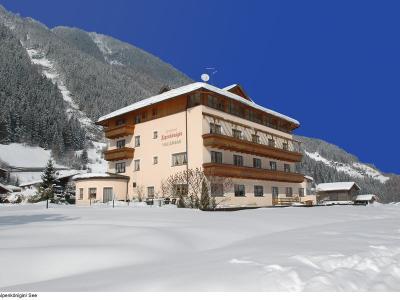 Hotel Alpenkönigin - Bild 3