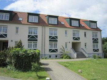 Hotel Am Buchenhain - Bild 5