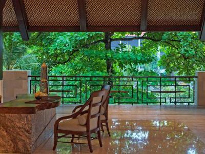 InterContinental Bali Sanur Resort, an IHG Hotel - Bild 2
