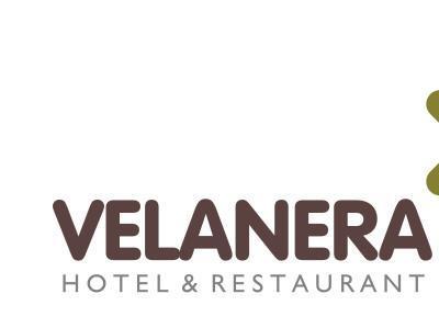 Hotel Velanera - Bild 4