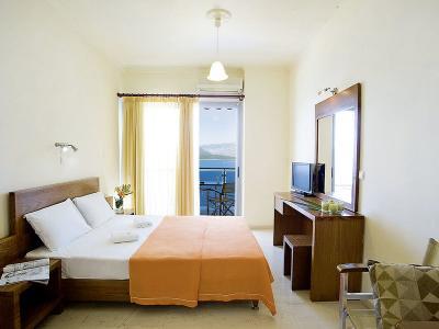 Hotel Adriatica Apartments - Bild 4
