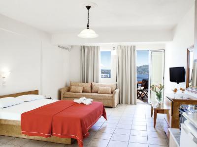 Hotel Adriatica Apartments - Bild 3
