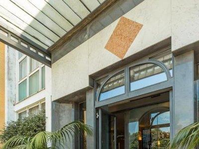 Hotel Culture Villa Capodimonte - Bild 4