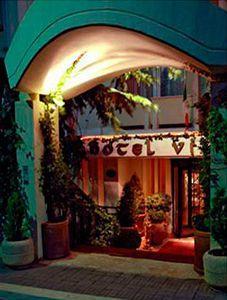 Hotel Villa Eden - Bild 5
