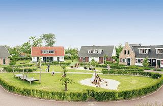 Landal Duinpark 't Hof van Haamstede - Bild 1
