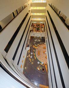 Hotel Rydges Darwin Central - Bild 5