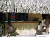 Hotel Bora Bora Eden Beach - Bild 5