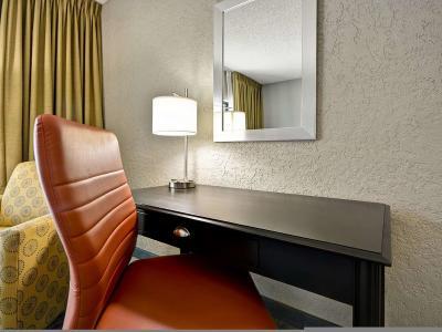 Hotel DoubleTree by Hilton Phoenix North - Bild 5