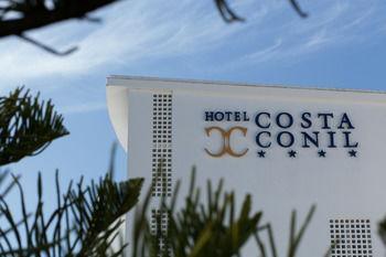 Hotel Costa Conil by Fuerte Group - Bild 5