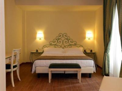 Hotel Borgo Antico - Bild 5