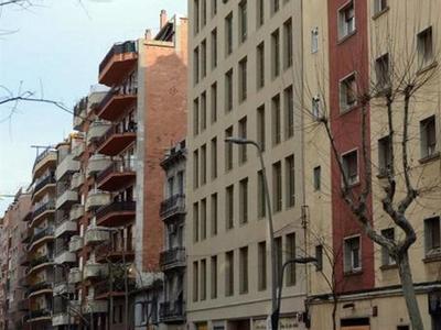 Hotel Pierre & Vacances Apartamentos Barcelona Sants - Bild 3