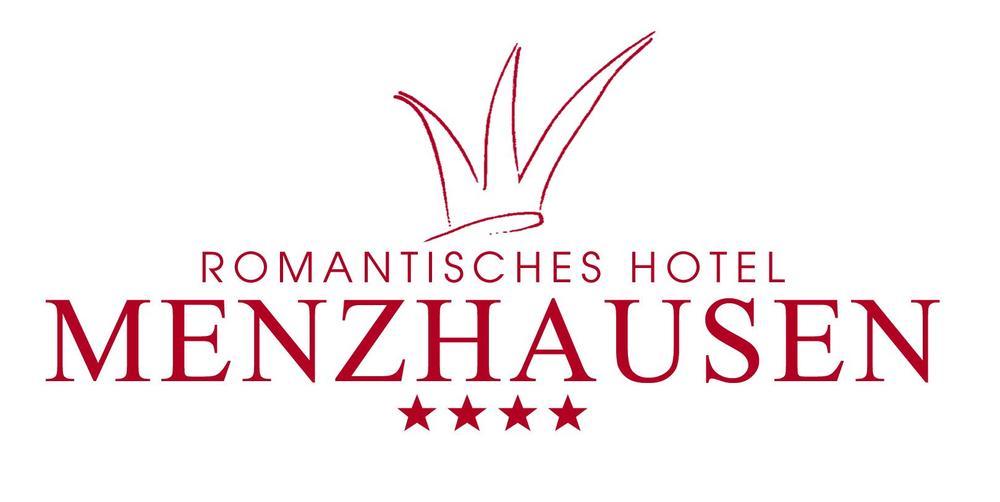 Romantisches Hotel Menzhausen - Bild 1