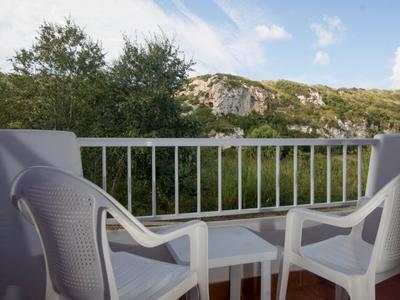 Osprey Menorca Hotel - Bild 5