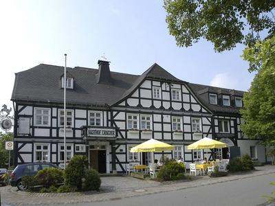 Landhotel & Gasthof Cramer - Bild 2