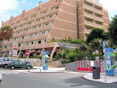 Hotel Playazul - Bild 2
