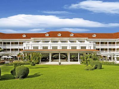 Hotel Centara Grand Beach Resort & Villas Hua Hin - Bild 3