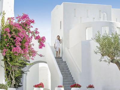 Hotel Knossos Beach Bungalows Suites Resort & Spa - Bild 3