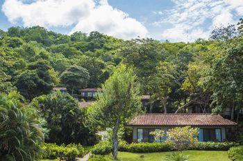 Hotel Secrets Papagayo Costa Rica - Bild 5
