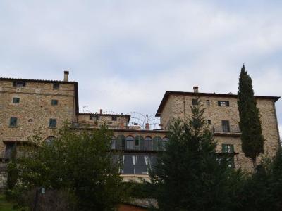 Hotel Villa Schiatti - Bild 3