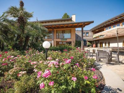 Active Hotel Paradiso & Golf Resort - Bild 5