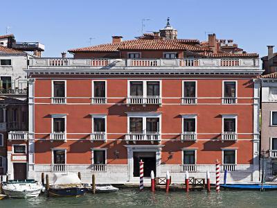 Hotel NH Collection Venezia Palazzo Barocci - Bild 2