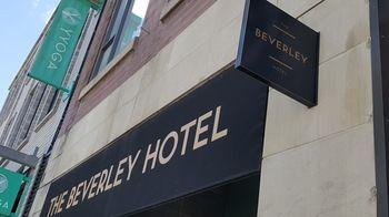 Hotel The Beverley - Bild 3