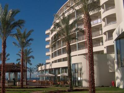 Hotel Pestana Grand Premium Ocean Resort - Bild 5