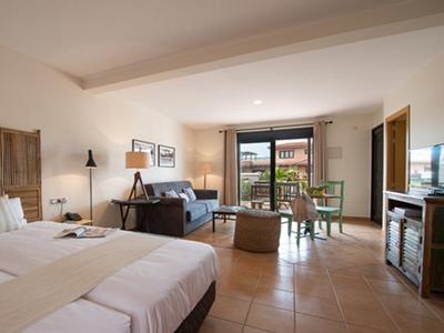 Hotel Pierre & Vacances Village Fuerteventura Origo Mare - Bild 2