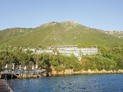 Ionian Blue Hotel - Bild 2