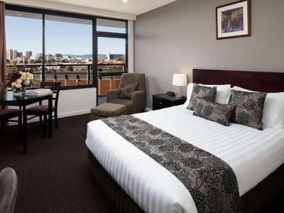 Hotel Rydges Adelaide - Bild 5