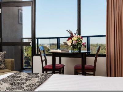 Hotel Rydges Adelaide - Bild 4
