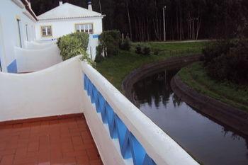 Hotel Canal da Agua - Bild 4