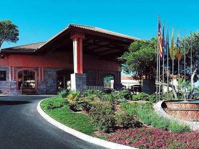 Hotel ZAFIRO Mallorca - Bild 4