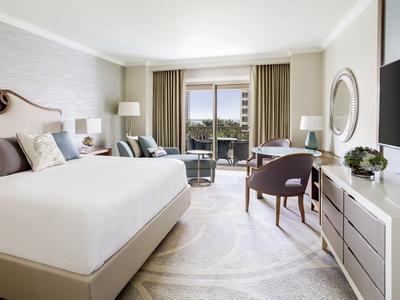 Hotel The Ritz-Carlton Sarasota - Bild 4