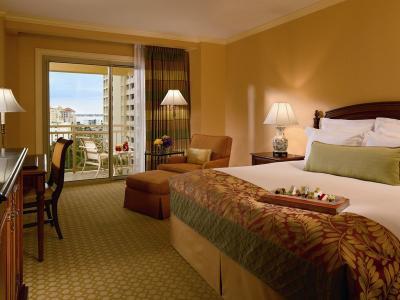 Hotel The Ritz-Carlton Sarasota - Bild 5