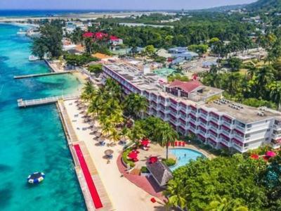 Hotel Royal Decameron Montego Beach - Bild 5