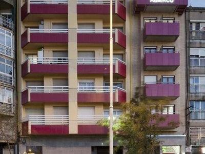 Hotel Abarco Apartments - Bild 5