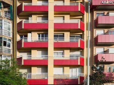 Hotel Abarco Apartments - Bild 2