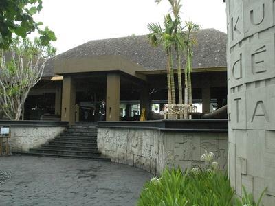 Bali Subak Hotel - Bild 3