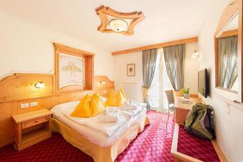 Hotel Alpotel Dolomiten - Bild 3