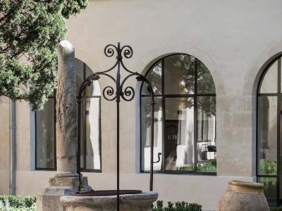 Jules César Arles Hotel & Spa – MGallery - Bild 2