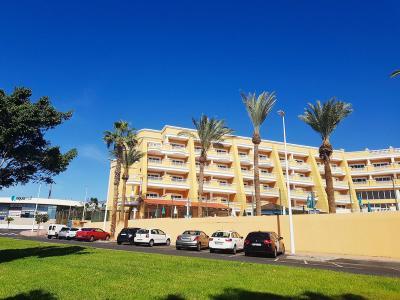 Hotel Chatur Playa Real Resort - Bild 5