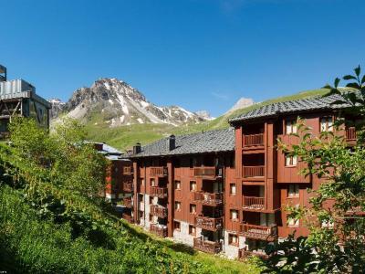 Hotel Pierre & Vacances Premium Residenz L'Ecrin des Neiges - Bild 5
