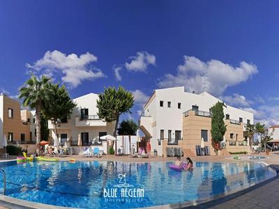 Blue Aegean Hotel & Suites - Bild 5