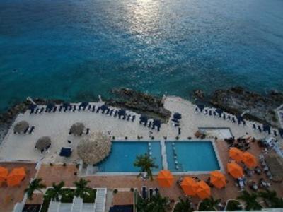 Coral Princess Hotel & Dive Resort - Bild 5