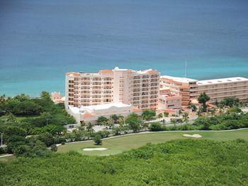 Hotel El Cozumeleño Beach Resort - Bild 4